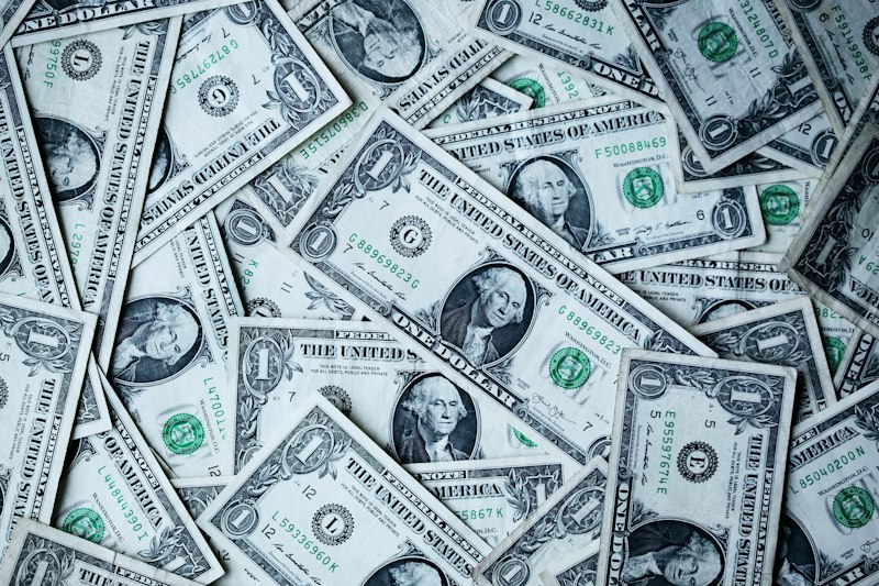 Cash App Scams and Security: How to Protect Your Direct Deposits and Peer Transfers