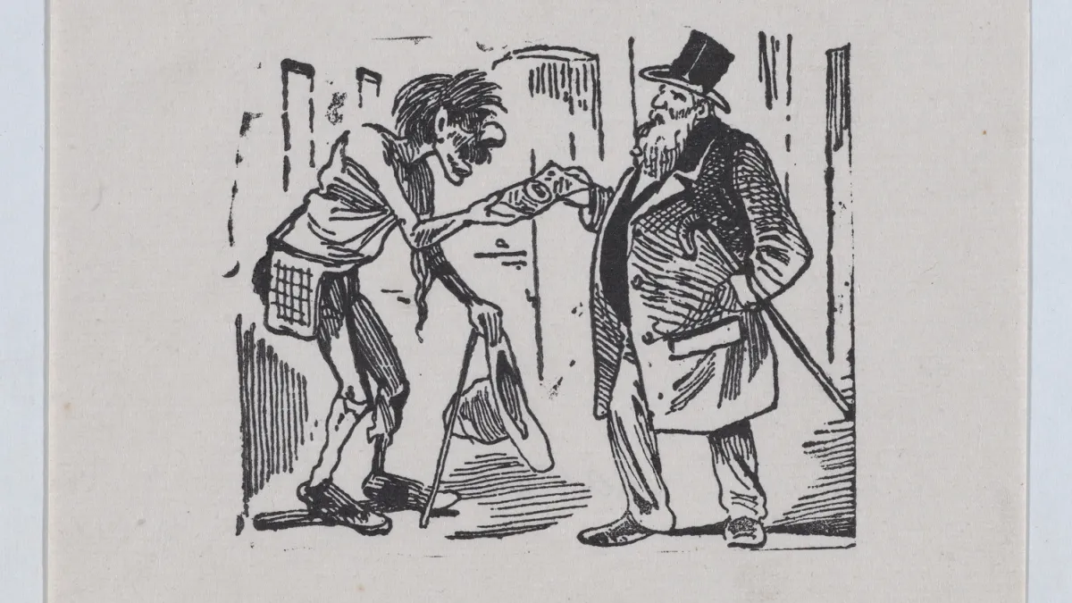 The Real-World Index fund basics Checklist for students and early-career readers