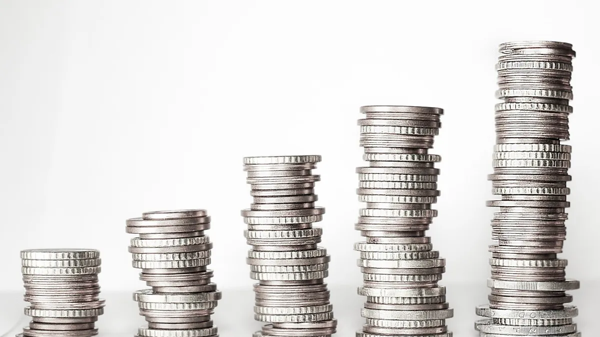 How to choose a repeatable workflow With Mortgage affordability—Without enterprise-level overhead