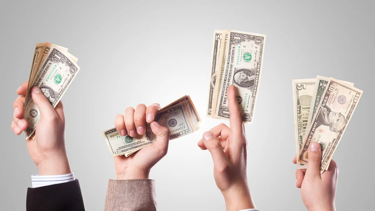 The Real-World Mortgage affordability Checklist for busy professionals