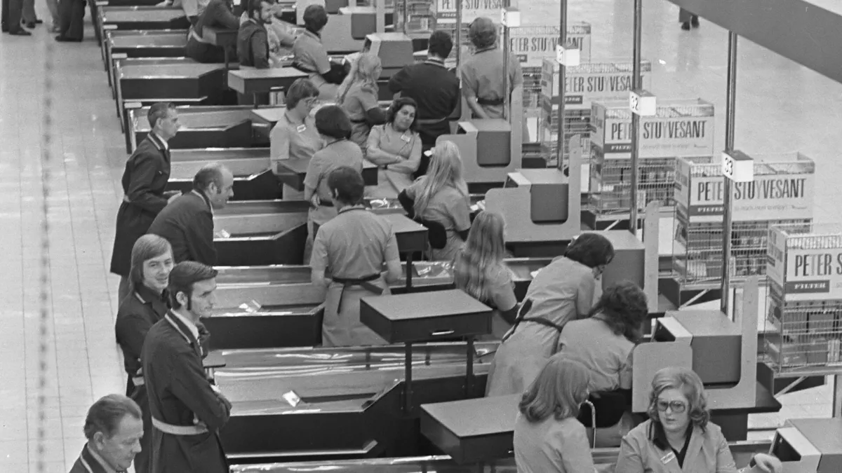 Financial document organization Decision Guide: What careful comparison shoppers Should Check First