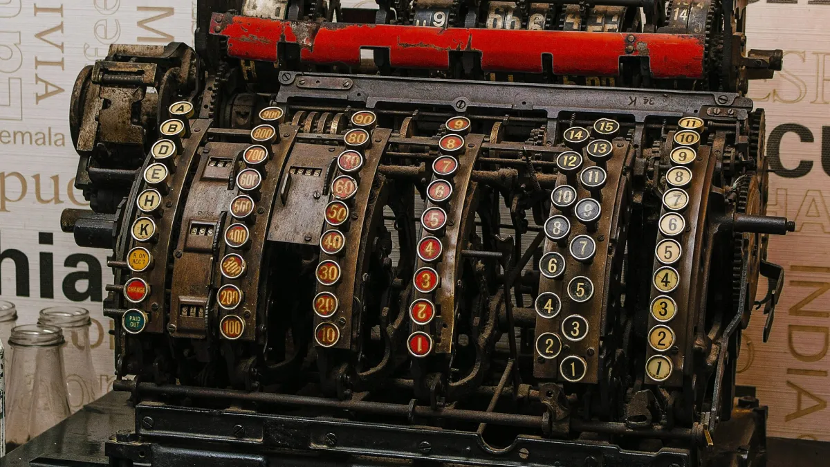 Debt payoff systems, Minus the Hype: How to compare the trade-offs clearly