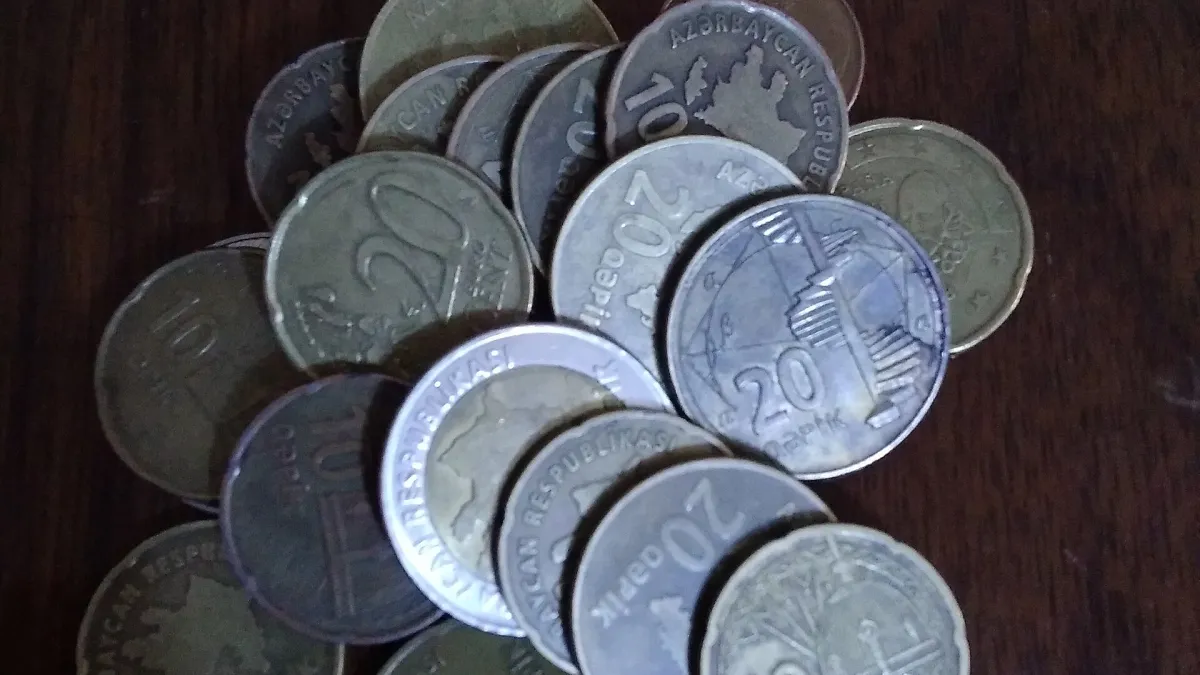 A Clear-Eyed Look at Bank account security for busy professionals