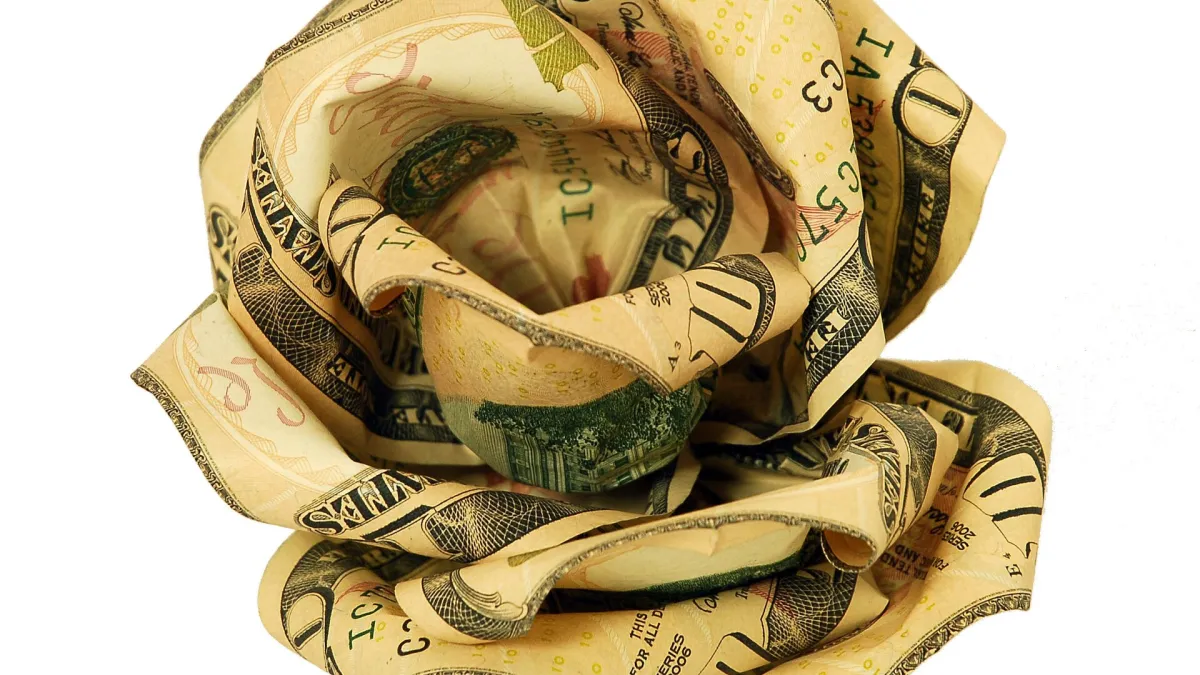 Before You Commit to Side-hustle profitability: A Guide to reduce waste over the full lifecycle