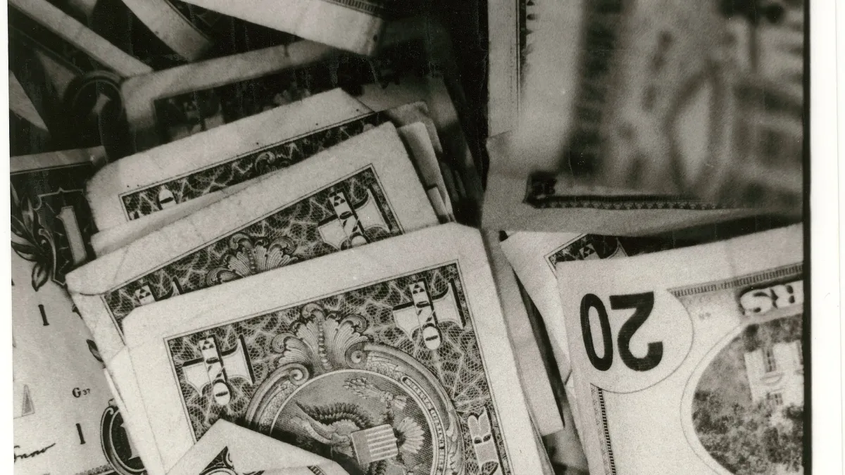 A Clear-Eyed Look at Mortgage affordability for people considering an upgrade