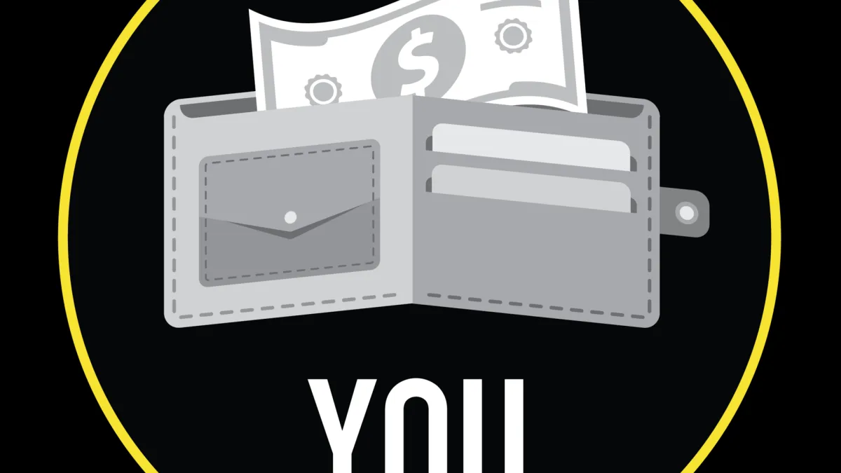 Financial account beneficiaries, Minus the Hype: How to ask sharper questions before committing