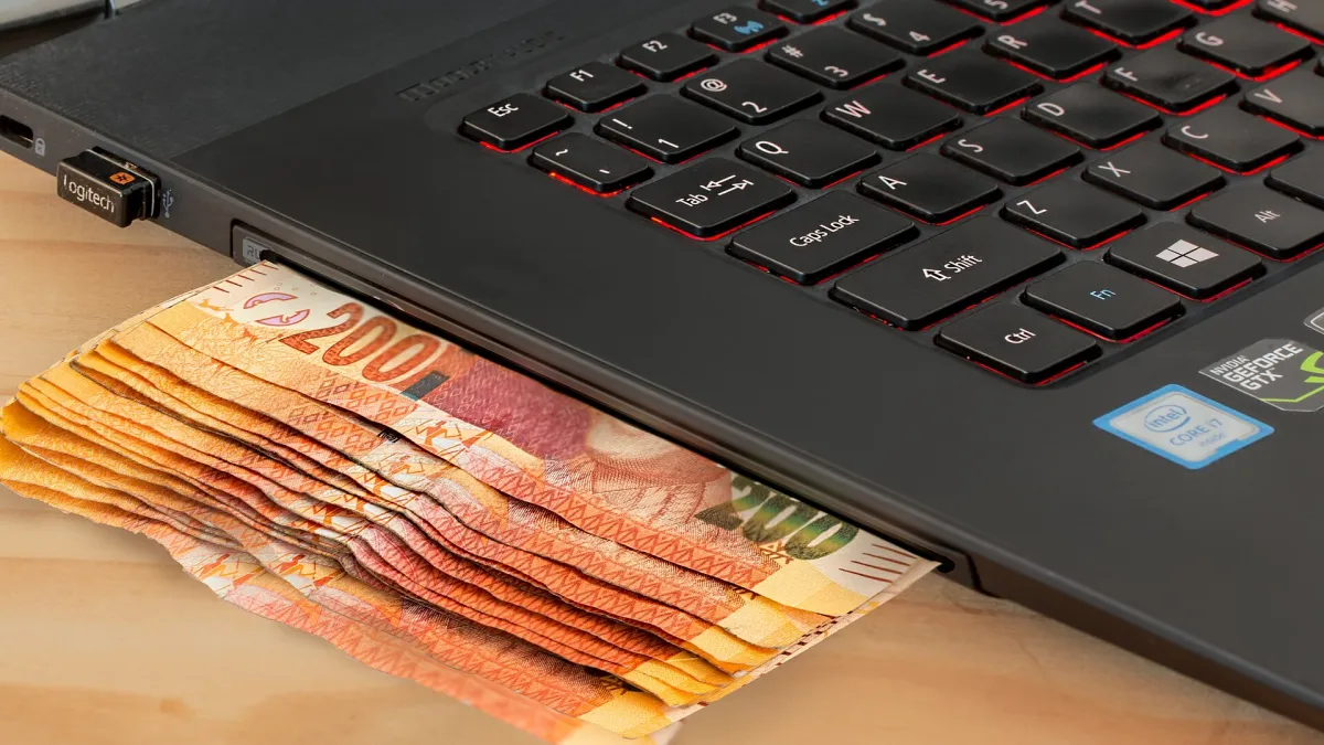 Retirement contribution planning in Practice: A beginner roadmap That Respects Real Life
