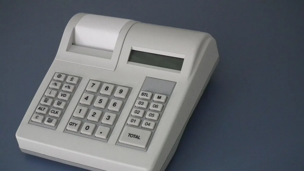 Financial document organization in Practice: A weekend action plan That Respects Real Life
