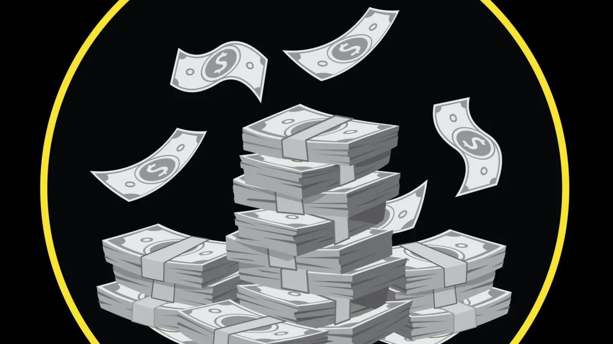 Before You Commit to Financial account beneficiaries: A Guide to separate useful evidence from popular myths