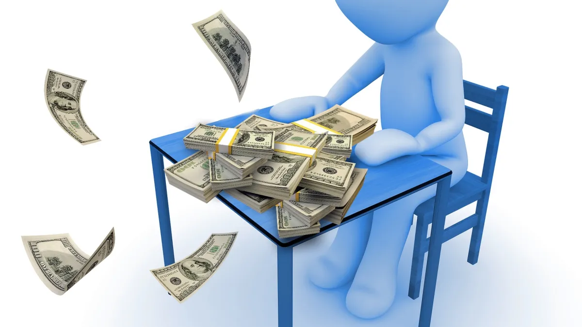 Before You Commit to Zero-based budgeting: A Guide to reduce waste over the full lifecycle