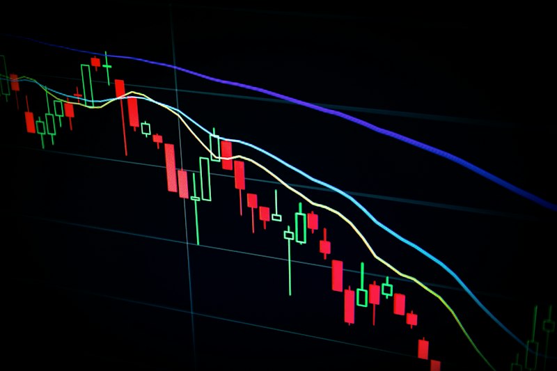 Gold Price Today: Why Real Yields on Government Bonds Determine Gold Runs